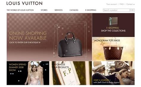 louis vuitton middle east|lv UAE website.